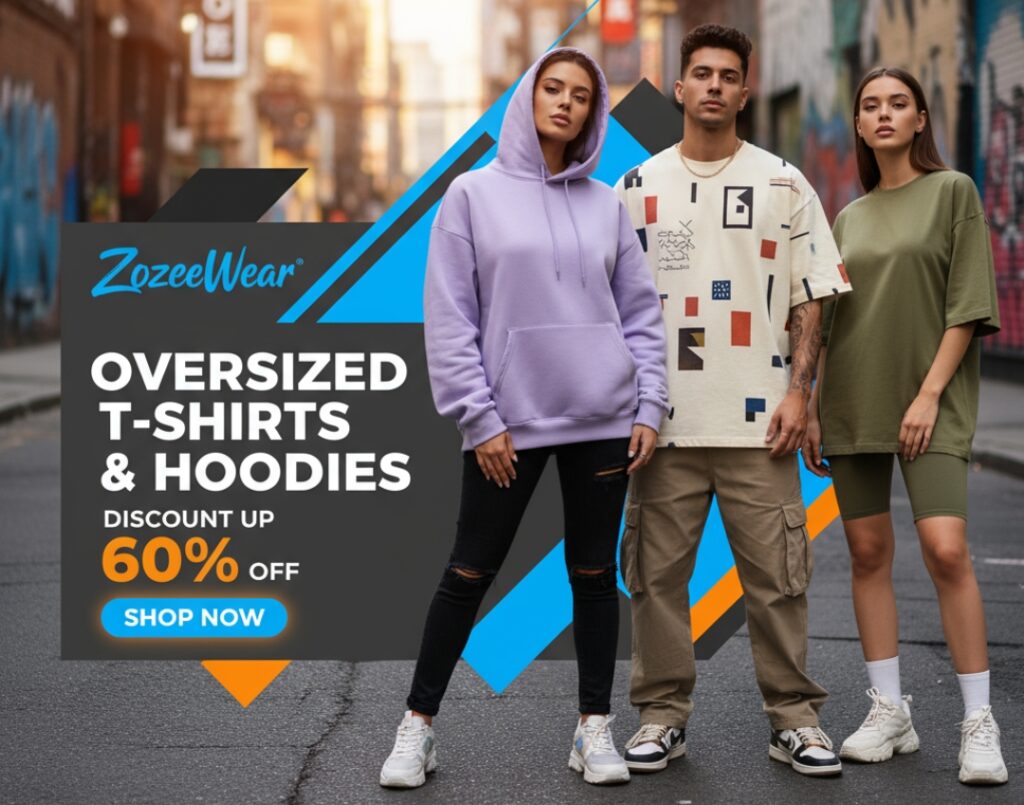 Screenshot_2025-10-03-17-15-58-85_99c04817c0de5652397fc8b56c3b3817