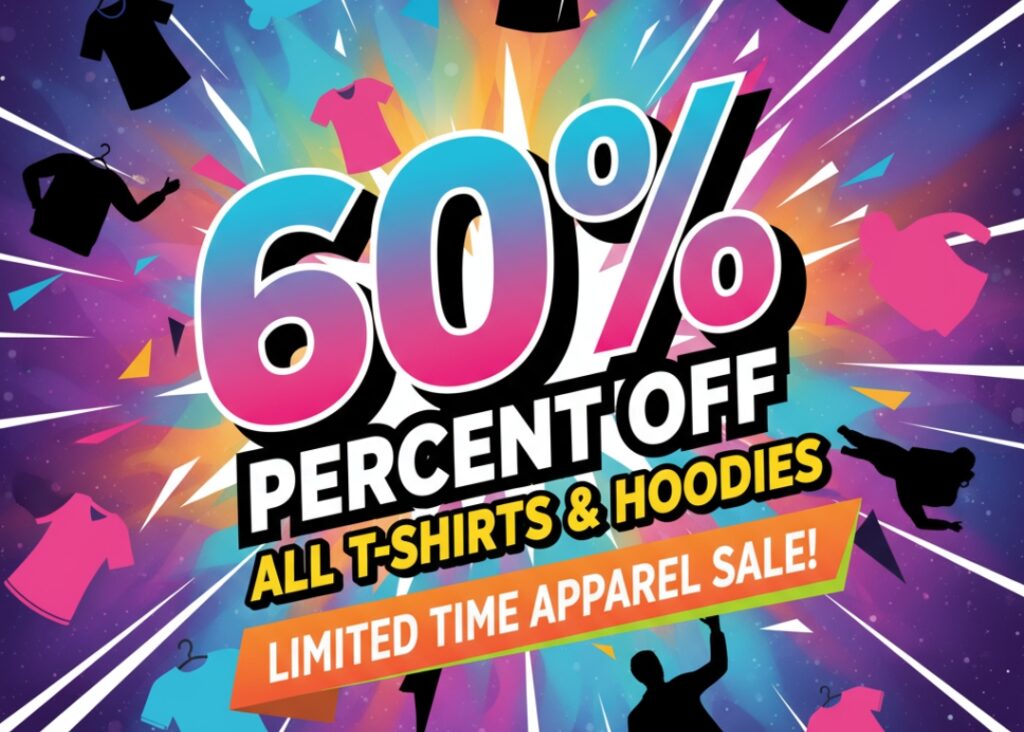 Screenshot_2025-10-03-17-16-34-43_99c04817c0de5652397fc8b56c3b3817