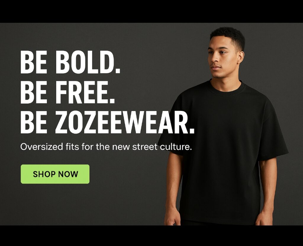 Screenshot_2025-10-03-17-27-39-76_99c04817c0de5652397fc8b56c3b3817